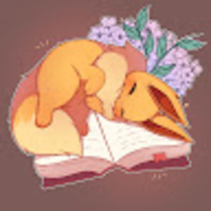 Meet your Posher, Brooklyn